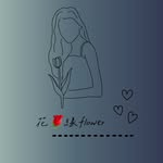 flowerun808 profile picture