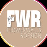 flowerwallrentals profile picture