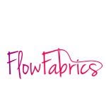 flowfabrics profile picture
