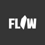 flowfitnessbalance profile picture
