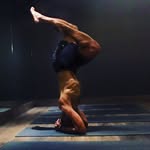 flowforwardyoga profile picture