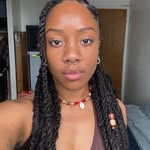 flowfrommi profile picture