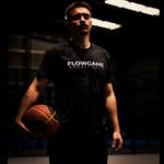 flowgamebasketball profile picture