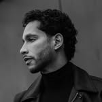 flowgio profile picture