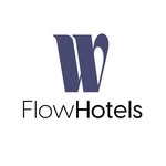 flowhotels.mx profile picture