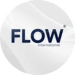 flowinternationalgroup profile picture