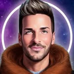 flowithmarco profile picture