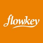 flowkey profile picture