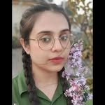 flowless_zing profile picture
