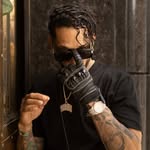 flowmafiard profile picture