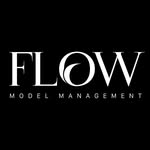 flowmodelslondon profile picture