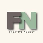 flownextcreative profile picture