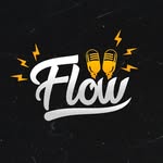 flowpdc