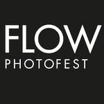 flowphotofest profile picture