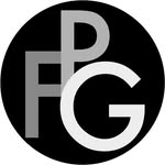 flowphotographic.gallery profile picture
