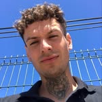 flowproductioncompany profile picture