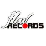 flowrecordsbcn profile picture