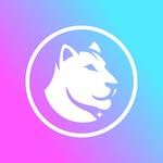flowsports profile picture