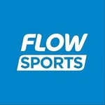 flowsportstv profile picture