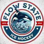 flowstateway profile picture