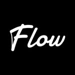 flowstudio_us profile picture