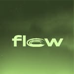 flow_triclub profile picture