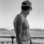 floxoxo profile picture