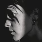 floxus_ profile picture