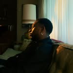 floydfuji profile picture