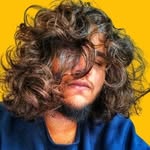 floydiancookery profile picture