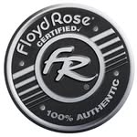 floydroseofficial profile picture