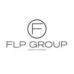 flpmarketing profile picture