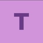 flrealtor_tassa profile picture