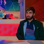flsfarhan profile picture