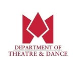 flsoutherntheatre profile picture