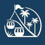 flstatefair profile picture