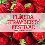 flstrawberryfestival profile picture
