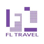 fltravelsrl profile picture