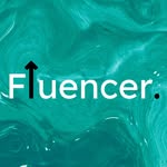 fluencer.co.uk profile picture