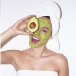 fluenciafit profile picture