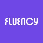 fluency.academy profile picture