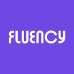 fluency.latam profile picture