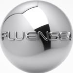 fluensea profile picture