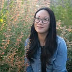 fluent.garden profile picture