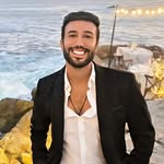 fluentintravel360 profile picture