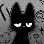 fluerwebs_ profile picture