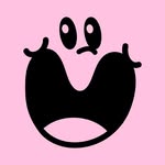 fluffy.revolution profile picture