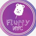 fluffyalgodon profile picture