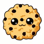 fluffycookiex3 profile picture