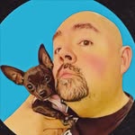 fluffyguy